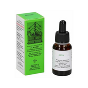Mgs9 Ippocastano Macerato Glicerico SPG 20ml  - 1