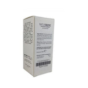 Natur Biotic Gocce 50ml-1