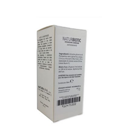 Natur Biotic Gocce 50ml-1