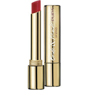 Pupa Bride & Maids Lip Stylo True Love 04 Rossetto 1,59ml  - 1