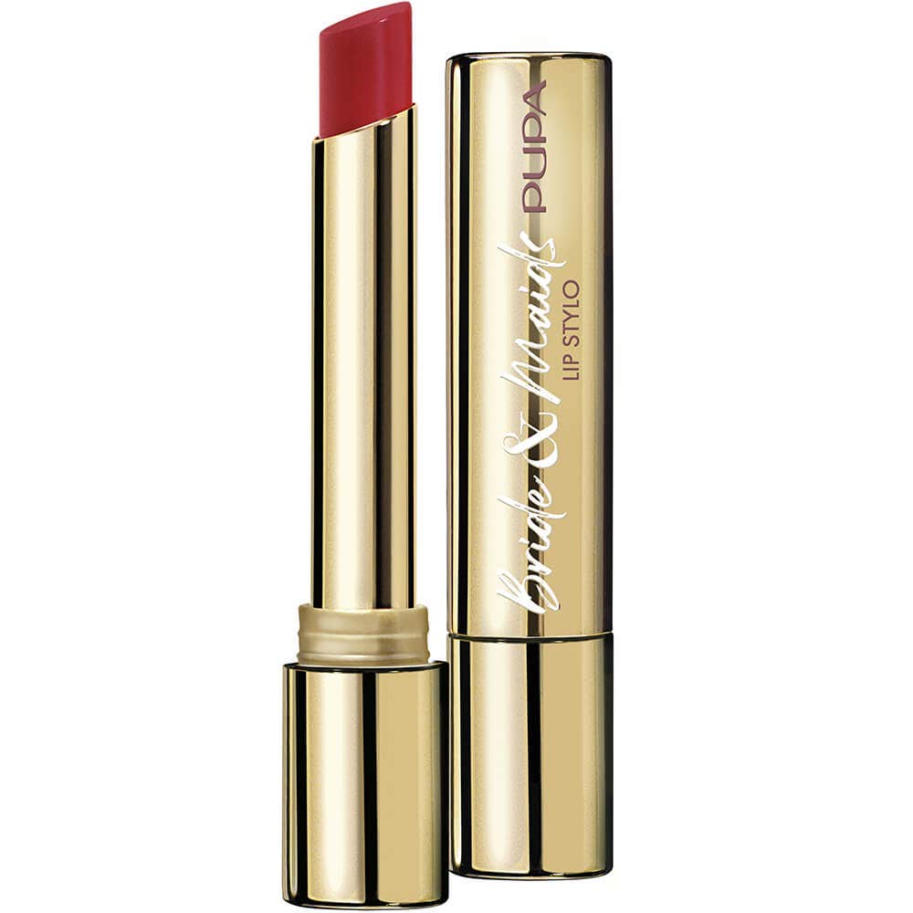 Pupa Bride & Maids Lip Stylo True Love 04 Rossetto 1,59ml  - 1