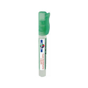 Quick Penna Disinfettante Spray 10ml  - 2