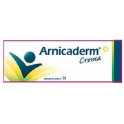 Arnicaderm 100ml  - 1