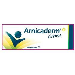 Arnicaderm 100ml  - 1