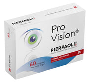 Pro Vision Pierpaoli 60 Compresse-2