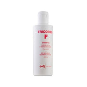 Tricores F Shampoo 200ml  - 2