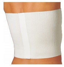 Gibaud Cintura Piuma 28cm Taglia 2  - 1