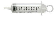 Pic Siringa Senza Ago 30ml 1 Pezzo  - 1