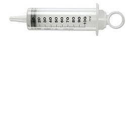 Pic Siringa Senza Ago 30ml 1 Pezzo  - 1