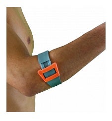 Gibaud Bracciale Elbowgib Taglia 3  - 1