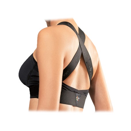 Ekeep B1 Postural Bra Reggiseno Posturale 9 - 1