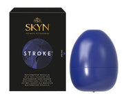 Skyn Stroke Masturbatore Maschile  - 1