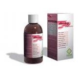 Allerdep 150ml  - 2