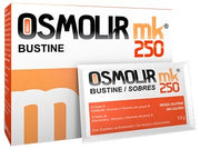 Osmolir Mk 250 14 Bustine  - 2