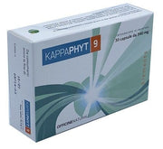 Kappaphyt 30 Capsule 540mg-1