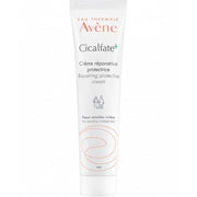 Eau Thermale Avene Cicalfate+ Crema Ristrutturante Protettiva Pelle Fragilizzata 100ml-2