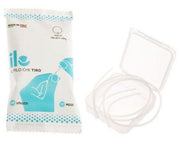 Ilo Filo Interdentale Fluoro-1