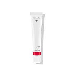 Dr Hauschka Crema Mani 10ml-1
