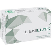 Leniluts 30 Compresse Gastroresistenti   - 3