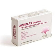 Avirplax 30 Compresse-2