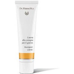 Dr Hauschka Crema Viso Alla Cotogna Giorno 5ml  - 1