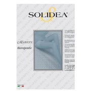 Marylin Calze Autoreggenti Punta Chiusa CCL1 Naturale 1 Paio Taglia M/L-1