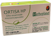 Ortisa Hp 30 Capsule-1