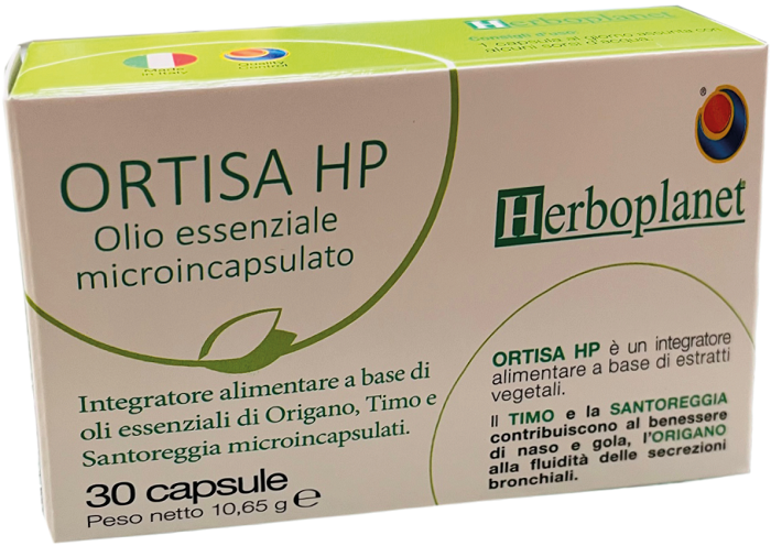 Ortisa Hp 30 Capsule-1
