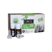 Neotricodin Frizione 10 Fiale   - 2