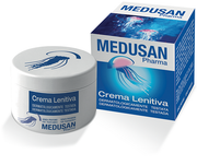 Medusan Pharma Crema Lenitiva 50ml-2