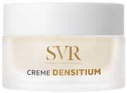 SVR Densitium Creme Ricarica Crema Viso Antietà Nutriente e Ridensificante