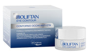 Bioliftan Eye Contour 15ml