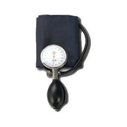 Sfigmomanometro Lem Aneroide Palmare   - 2