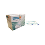 Kappaphyt 1 20 Bustine Gemellari 2.5g+2.5g  - 2