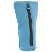 Chicco Porta Biberon Termico 1 Pezzo  - 1