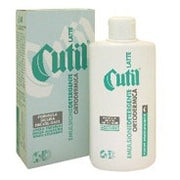 Cutil Latte Detergente 200ml  - 2
