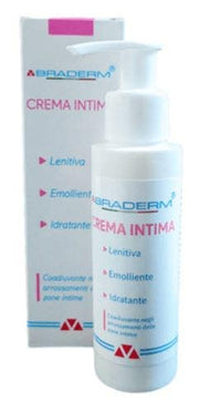 Braderm Crema Intima 100ml-4