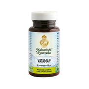Vatamap 60 Compresse  - 2
