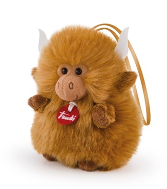 Trudi Charm Yak 1 Pezzo  - 1