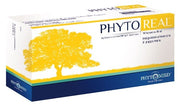 Phytoreal 10 Flaconcini 10ml  - 2