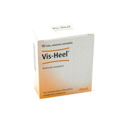 Vis-Heel 10 Fiale 2,2ml  - 1