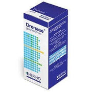 Drenase Gocce 60ml  - 2