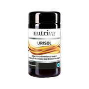 Nutriva Urisol 30 Compresse  - 3