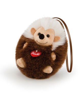 Trudi Charm Riccio 1 Pezzo  - 1