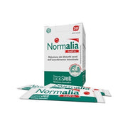 Normalia Extra 30 Stick Orali  - 1