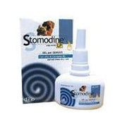Stomodine Lp Gel Gengive 50ml  - 2
