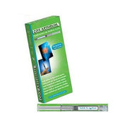 Coxarthrum Siringa Intra-Articolare 3ml  - 5