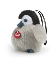 Trudi Charm Pinguino 1 Pezzo  - 1