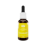 Concentration Australian 30ml  - 2