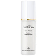 Euphidra SR Fluido Rivitalizzante 30ml  - 2